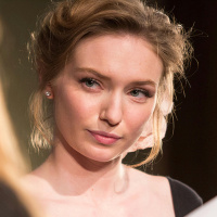 Jane Austen Vs Emily Bronte: The Queens of English Literature Debate