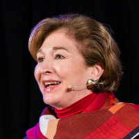 What Next For Feminism?