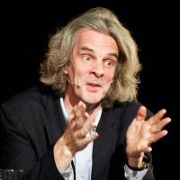 The Catholic Church is Beyond Redemption: Pope Francis Cannot Save it