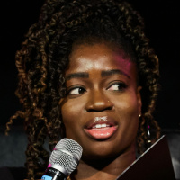 Trailblazers: Letters to my Younger Self