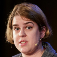 Difficult Women: The Defining Fights of Feminism, with Helen Lewis and Caroline Criado Perez