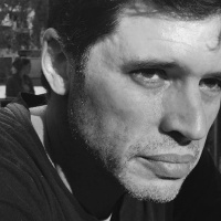 Surviving Disaster, with Max Brooks and Carl Miller 