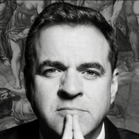 Niall Ferguson on the Politics of Catastrophe
