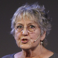 Pornography is Good For Us: Without it We Would Be a Far More Repressed Society