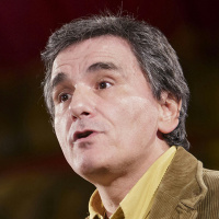 Angela Merkel is destroying Europe