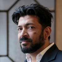 The Gene: Unlocking the Human Code, with Siddhartha Mukherjee