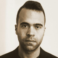 The Truth about Fake News, with Marcus Gilroy-Ware and Richard Seymour