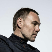 Music in the Age of COVID-19, with David Gray and Rosamund Urwin