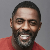 The Reckoning: Kwame Kwei-Armah and Idris Elba on the Arts and Black Lives Matter