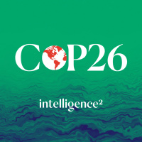 The Sunday Debate: Is COP26 a turning point for the planet?