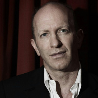 Simon Sebag Montefiore on Jerusalem