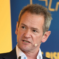 The Rise of the Smart City: Urban Wonderland or Fool’s Paradise?