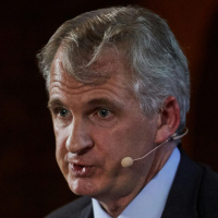 Bonus Episode: The Impeachment Election? Trump, Mueller and the Fight for America