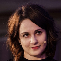 Brave New World vs Ninety Eighty-Four