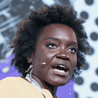 Travelling While Black, with Nanjala Nyabola and Yousra Elbagir