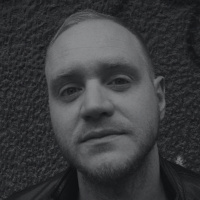 Ultras: Among The Worlds Most Extreme Fans, with James Montague and Ros Urwin 