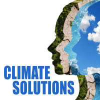 Intelligence Squared Recommends – Climate Solutions: Is COVID-19 good or bad for the climate?