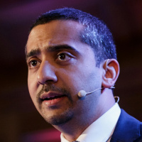 Anti-Zionism is Anti-Semitism