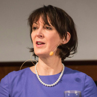 Calm Down Dears: State Snooping Is A Price Worth Paying For Our Security