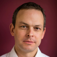 James Barr and Catherine Philp on the Secret British-American Rivalry in the Middle East