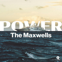 Intelligence Squared Recommends – Power: The Maxwells