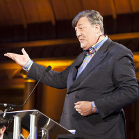 Send Them Back: The Parthenon Marbles Should be Returned to Athens