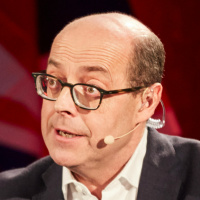 Bonus Episode - The Brexit Deal: Decision Time