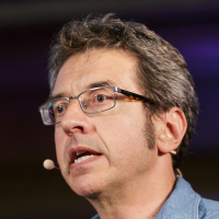 The Battle for the Countryside: Britain Should Rewild its Uplands