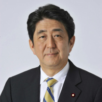 BONUS EPISODE: Shinzo Abes Life and Legacy 