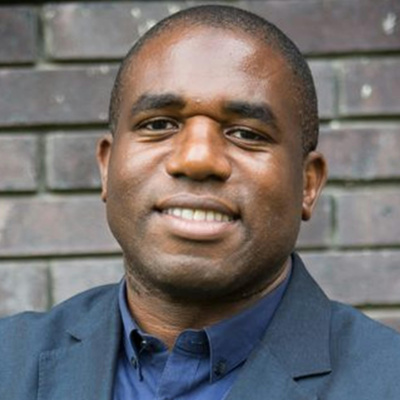 Intelligence Squared