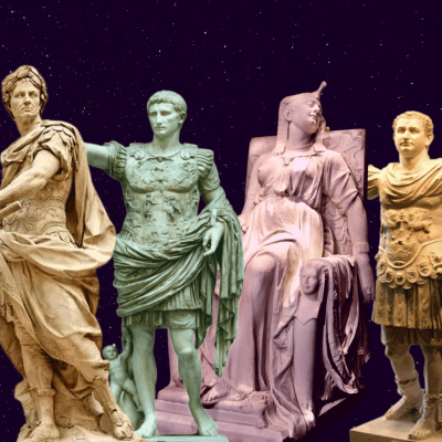 Intelligence Squared