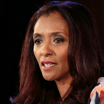 Intelligence Squared