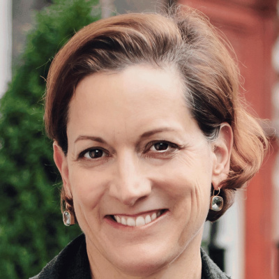 Intelligence Squared