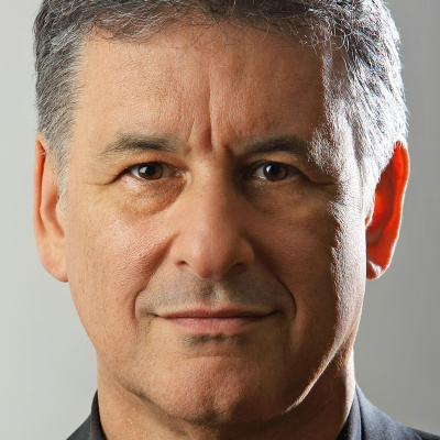 Intelligence Squared