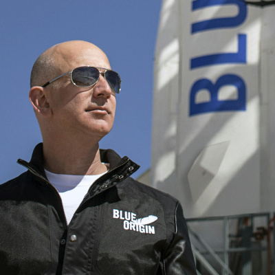 Intelligence Squared