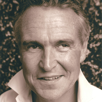 Intelligence Squared