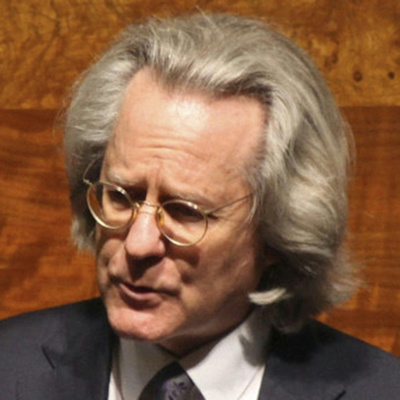 Intelligence Squared