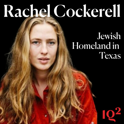 Intelligence Squared