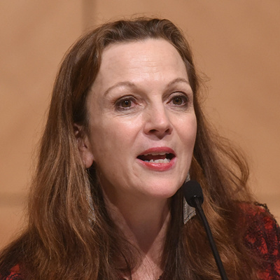 Intelligence Squared