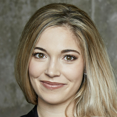 Intelligence Squared