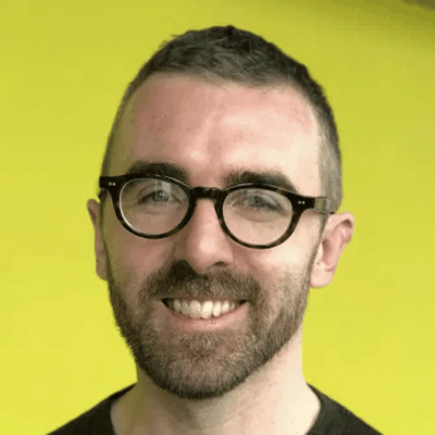 Intelligence Squared