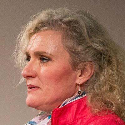 Intelligence Squared