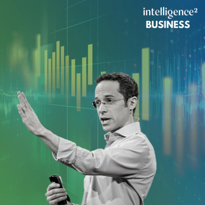 Intelligence Squared