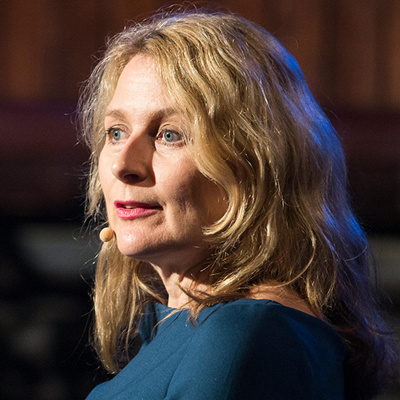 Intelligence Squared