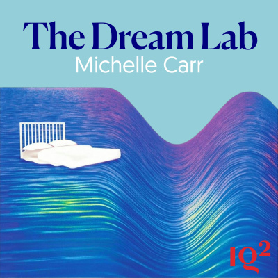 Intelligence Squared