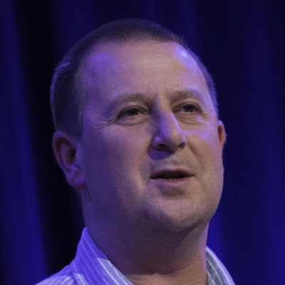 Intelligence Squared