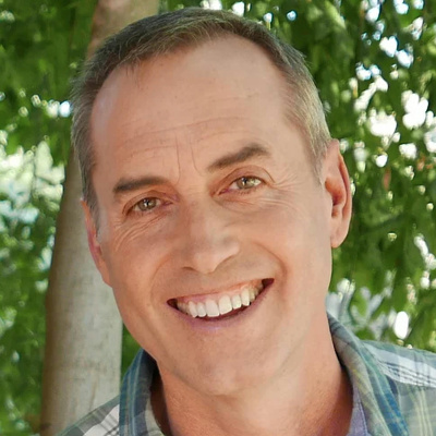 Intelligence Squared