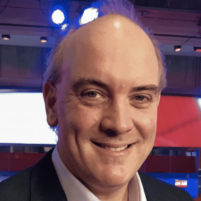 Intelligence Squared