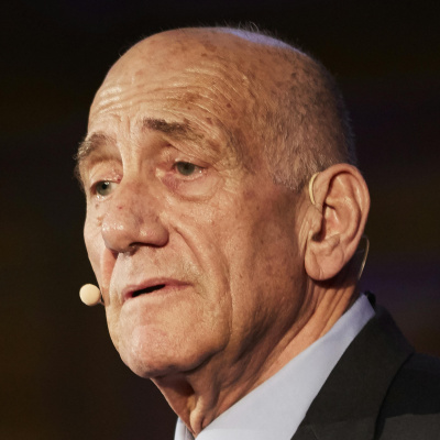 Intelligence Squared