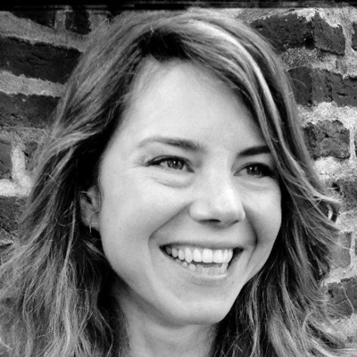 Intelligence Squared